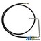 A & I Products Line, Cond. to Rec/Drier Inlet Line 12" x12" x1" A-143107C3 - alternate 2